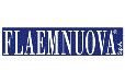 Flaem Nuova